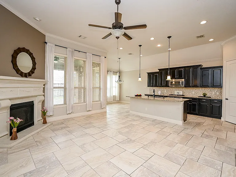 5315 Little Creek Ct — Photo 4