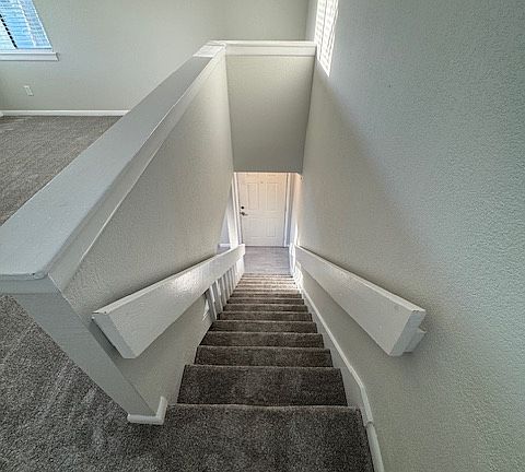 5th image of 100 Fairway Park Blvd Unit 708