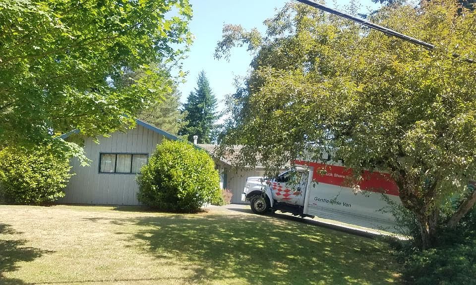 1st image of 118 158th Pl NE