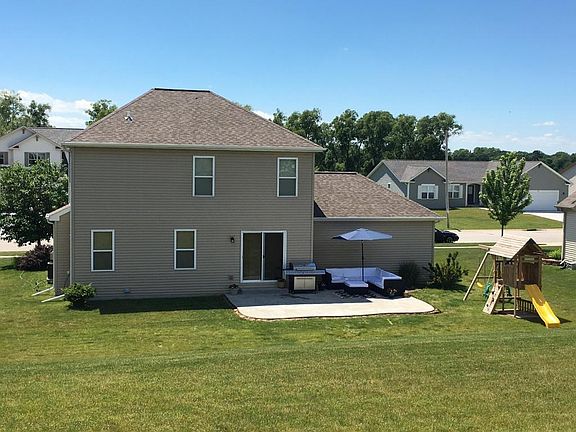 3rd image of 213 W Haven Dr