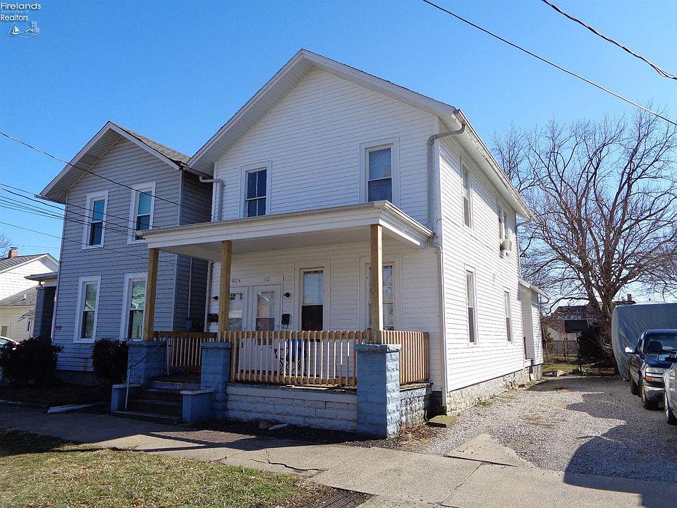 1st image of 912 W Jefferson St