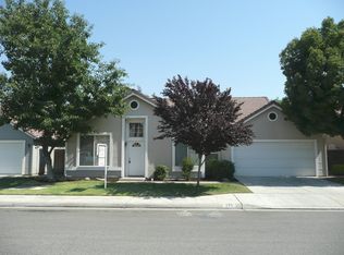 275 W Decatur Ave, Clovis, CA 93611