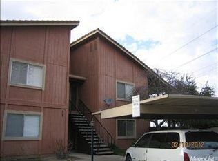 468 Cherry Ln APT B, Manteca, CA 95337