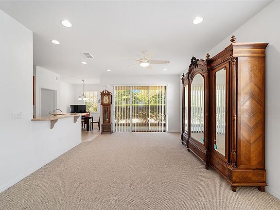 2nd image of 8808 SW 83RD CIRCLE