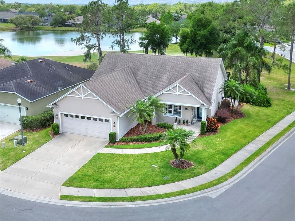 1st image of 6805 LAKE EAGLEBROOKE DR