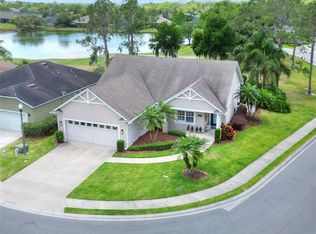6805 Lake Eaglebrooke Dr, Lakeland, FL 33813