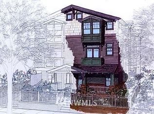 753 Harvard #A, Seattle, WA