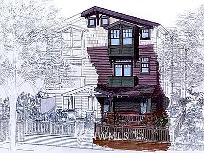 753 HARVARD #A photo 1