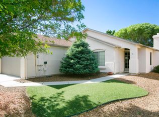 7430 E Shepherd Hill Ln, Prescott Valley, AZ 86315