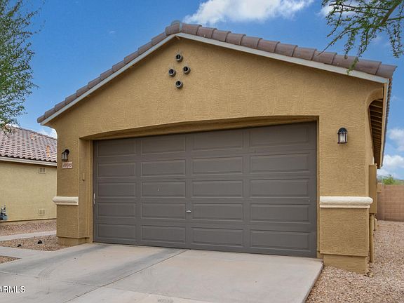 5th image of 40089 W BONNEAU Street