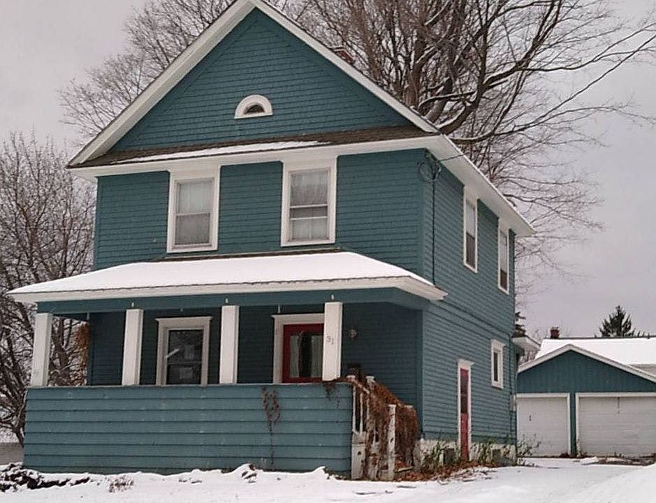 1st image of 31 Bishop Ave #29