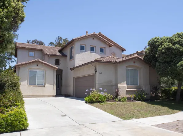 1145 Quinto Creek Pl, Chula Vista, CA 91913