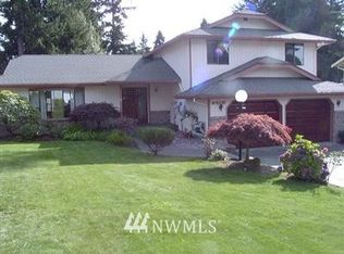 6406 N 46th St, Tacoma, WA