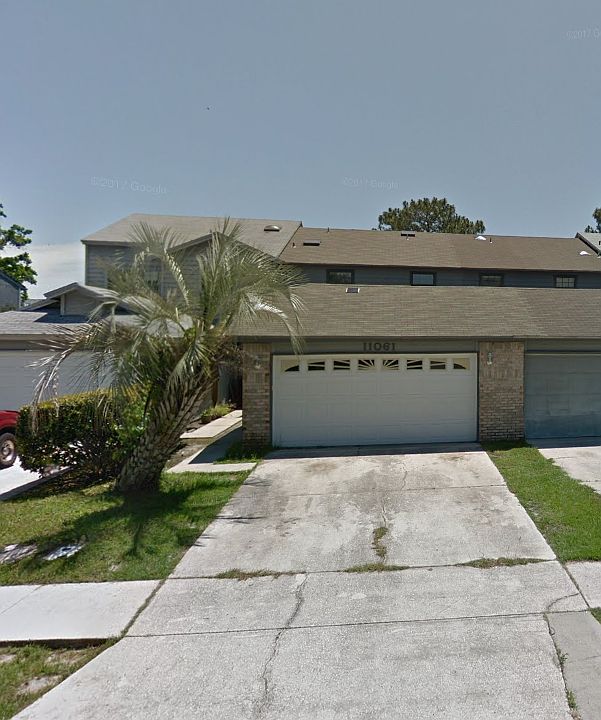 1st image of 11061 Peppermill Ln