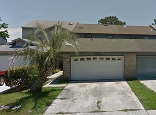 11061 Peppermill Ln, Jacksonville, FL 32257