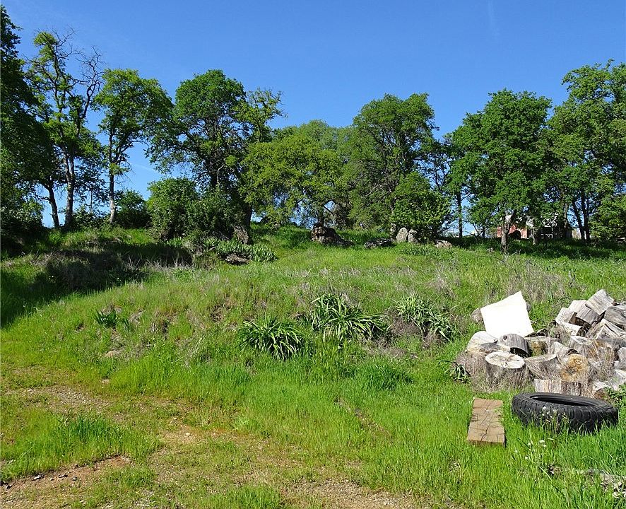 1st image of 0 Incline Ave Lot 6-7