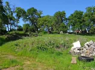 0 Incline Ave LOT 6-7, Oroville, CA