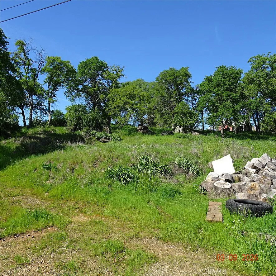 0 Incline Ave Lot 6-7 photo 1