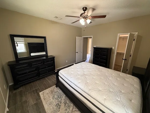 5329 Bella Pl — Photo 8