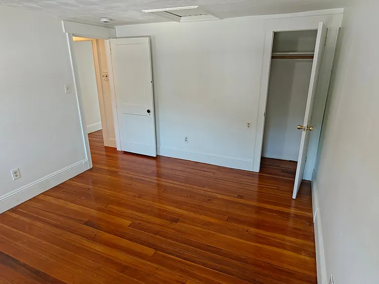 153 Governor St #3 — Photo 8