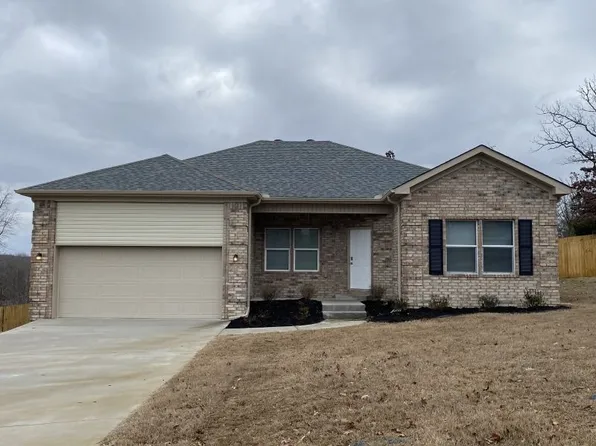 29 Pecan Ln, Cabot, AR 72023