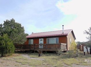 1284 County Road 27a, Cotopaxi, CO 81223