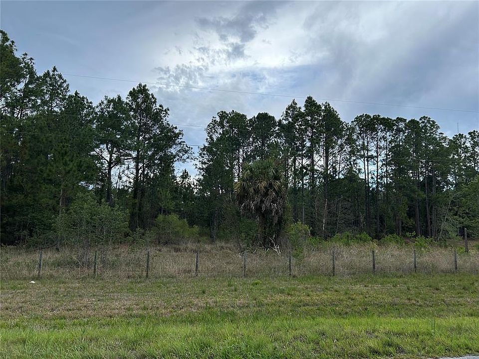 1st image of 0 SE 60th Ave