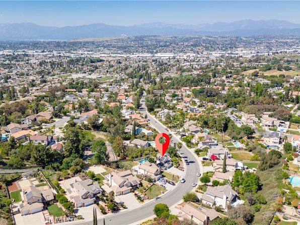 2401 Pepperdale Dr, Rowland Heights, CA 91748