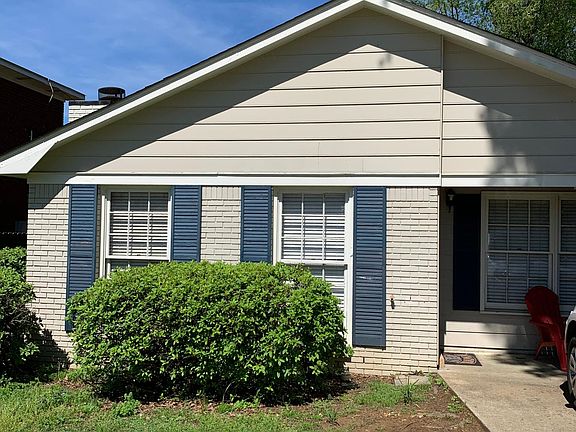 4th image of 316 23rd St