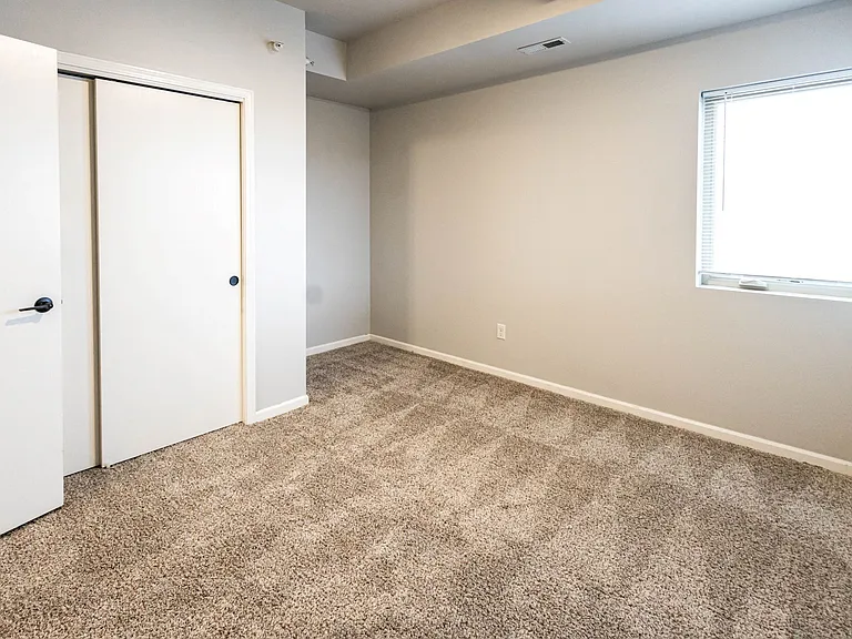 Meadowlark Place — Photo 31