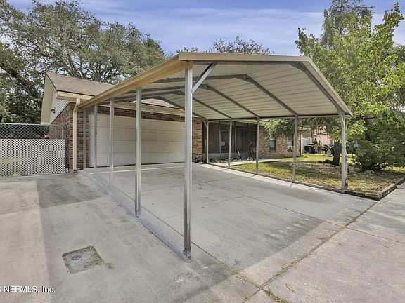 2nd image of 6151 CRANBERRY Lane E