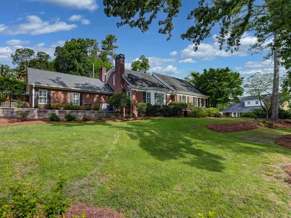 1433 Sunbury Ln, Columbia, SC 29205