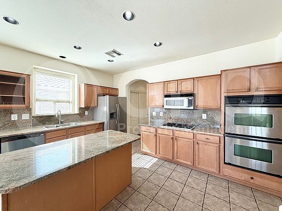 5th image of 4805 W Alicia Dr