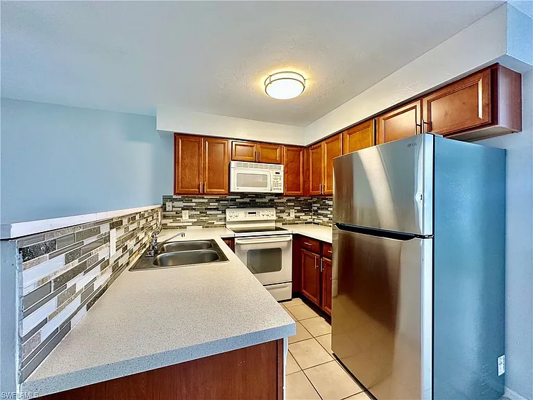 7433 Pebble Beach Rd — Photo 5