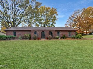 48 Deerfield Cv, Jackson, TN 38305