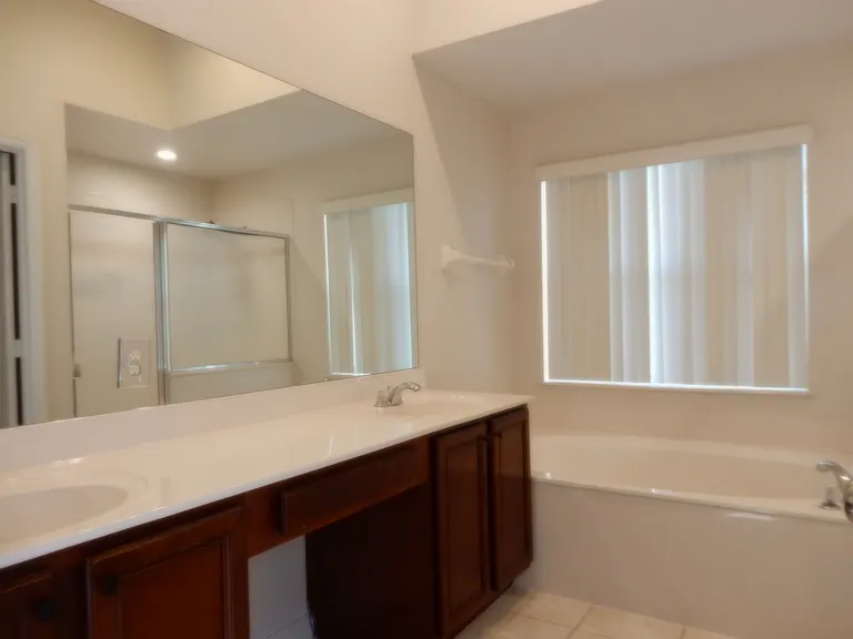 902 Cherry Valley Way — Photo 12