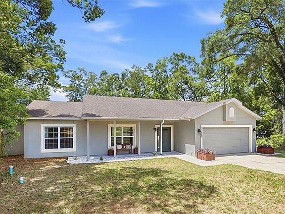 3rd image of 30603 TURNBERRY AVENUE