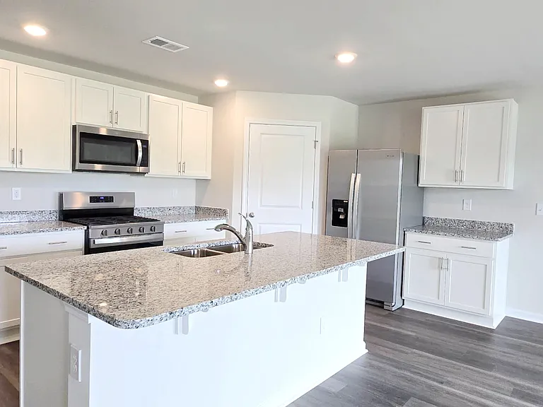 3434 Ashridge Way — Photo 5