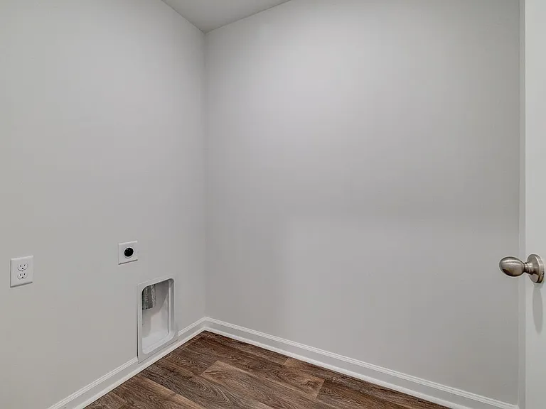 142 Ponderosa Loop — Photo 25