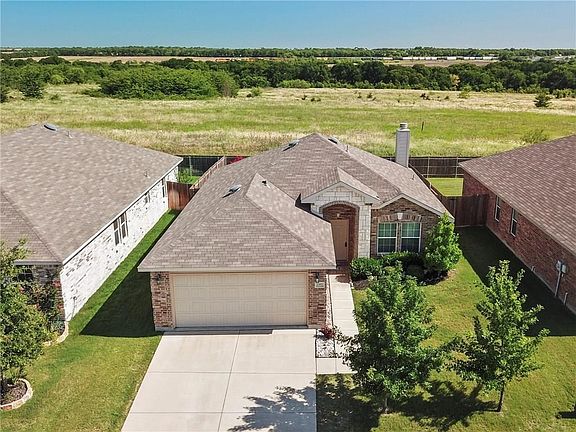 2nd image of 1357 Elkford Ln