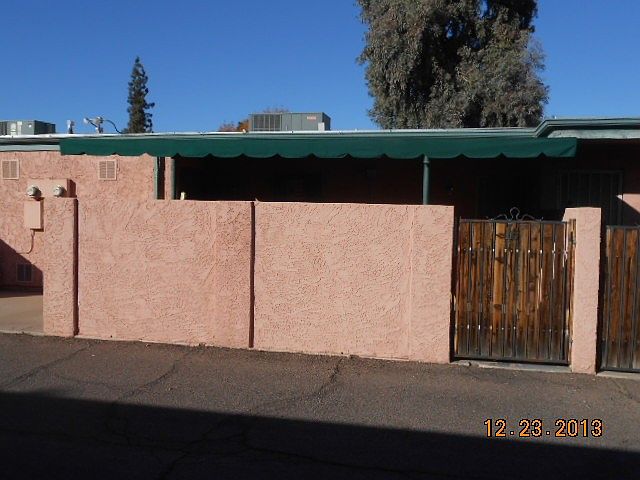 1st image of 5323 N 19th Ave Unit 16