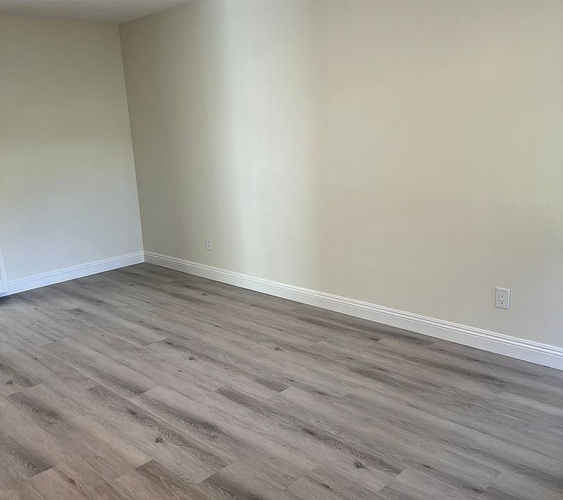 Peppertree Apartments Fullerton, CA Zillow