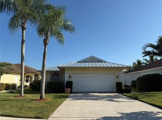 131 Sims Creek Ln, Jupiter, FL 33458