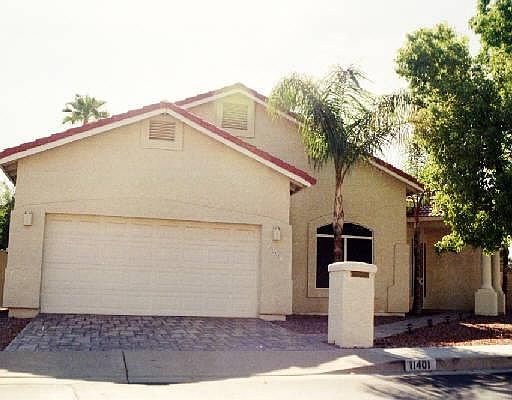 1st image of 11401 N 44TH Street #BUY ME