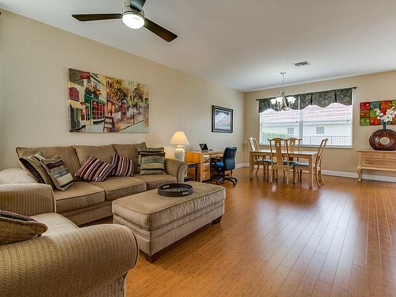 5th image of 6054 Savannah Way