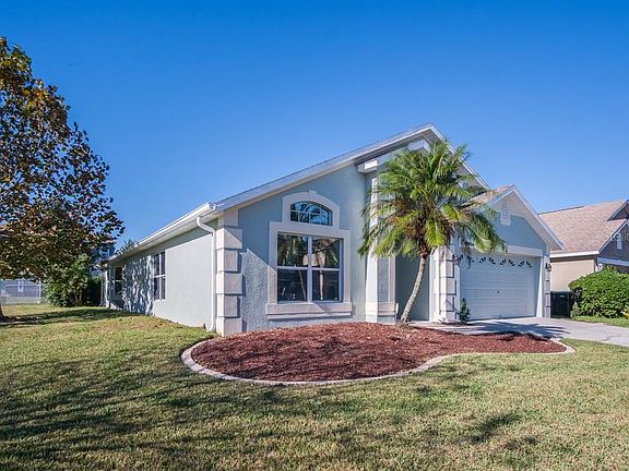 2nd image of 13278 Early Frost Cir