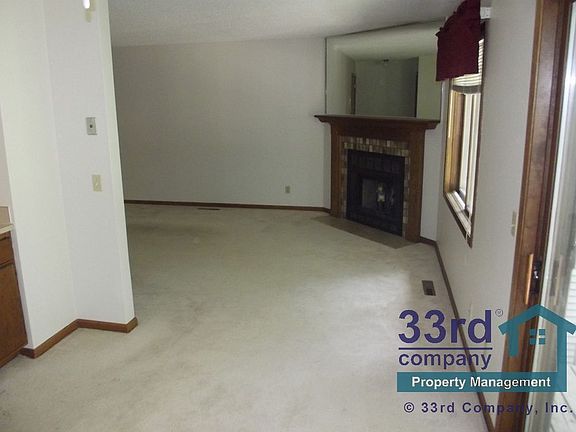 4th image of 12191 Grouse St NW APT 406