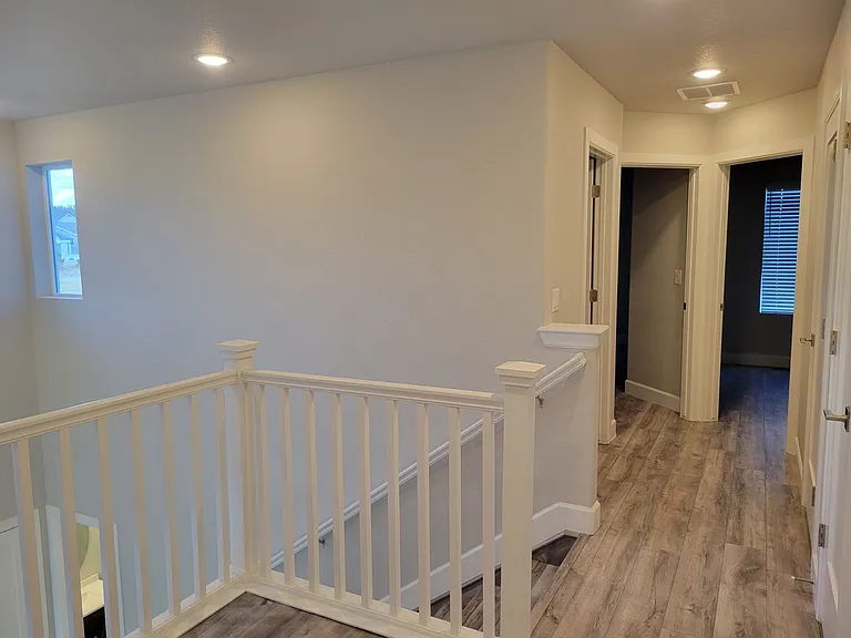 6309 Moor Grass Hts — Photo 7