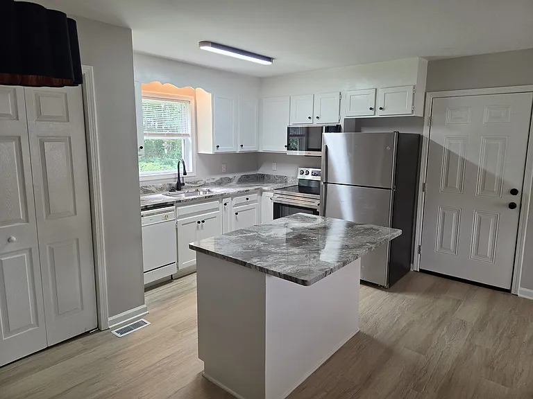 5244 Eider Ln — Photo 3