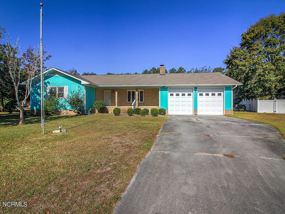 1st image of 104 Sandpiper Court